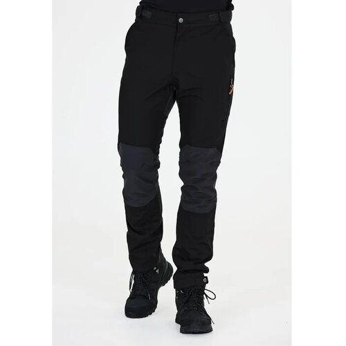 Whistler Men&amp;#039;s outdoor pants WANDER Slike