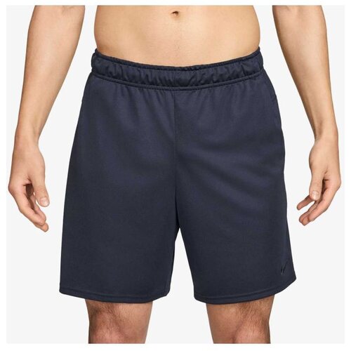 Nike M nk df flex 7in short k Cene