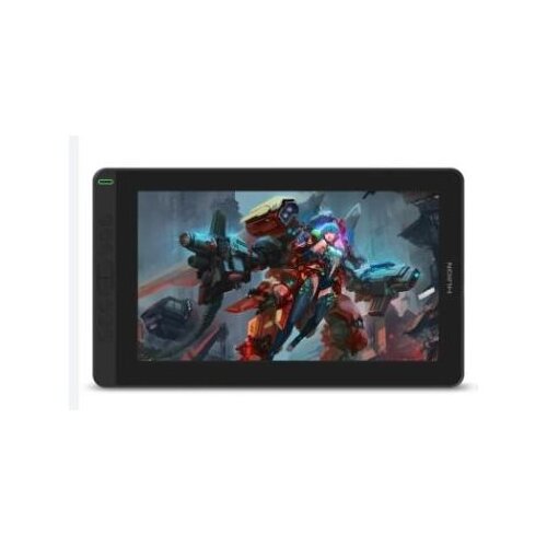 Huion Grafički Tablet Kamvas 13 Cijene