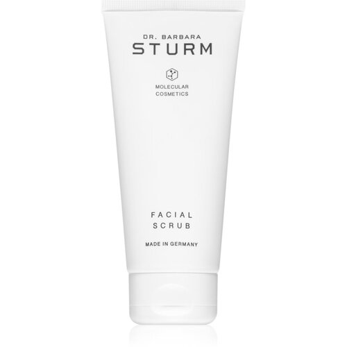 Dr. Barbara Sturm Facial Scrub piling za lice 100 ml Slike