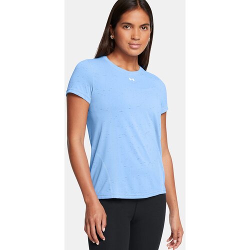 Under Armour Women&amp;#039;s T-shirt Vanish Seamless Loose SS Slike