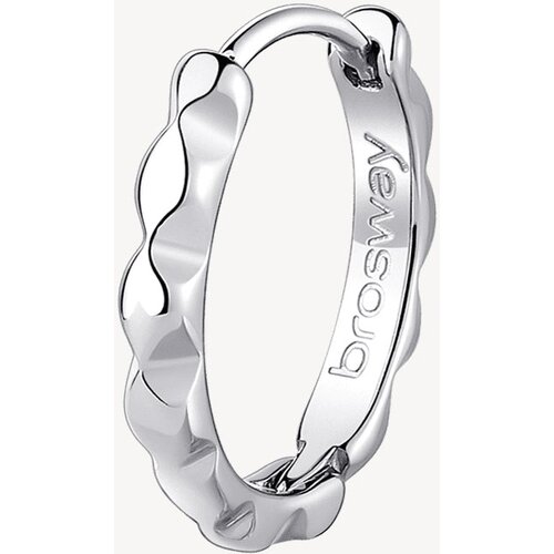 Brosway CHAKRA BHKE139 Slike