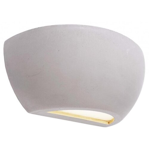  Deko-Light 341179 - Zidna svetiljka NETITO 1xE14/25W/230V beton Cene