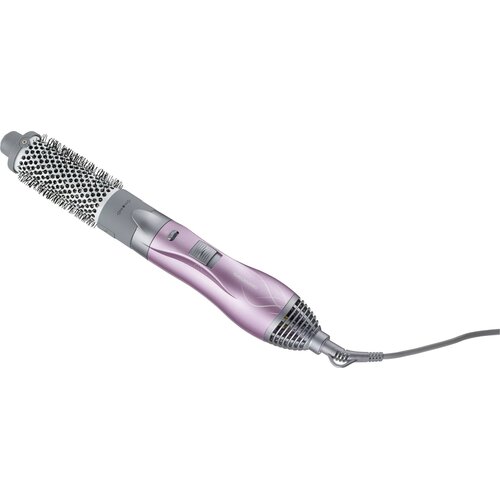 Grundig HS5620 styler za kosu Slike