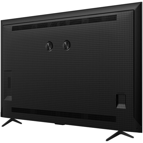Tcl TV 85P7K Slike