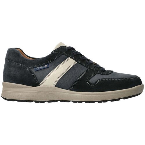 Mephisto Nizke superge Vito Modra Cene