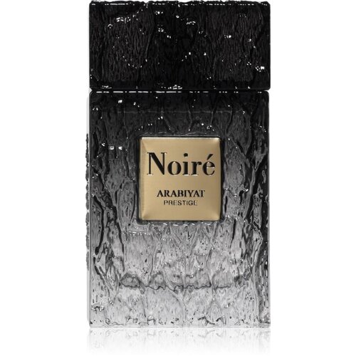 Arabiyat Prestige Noir&amp;eacute; parfumska voda za mo&amp;scaron;ke 100 ml Slike