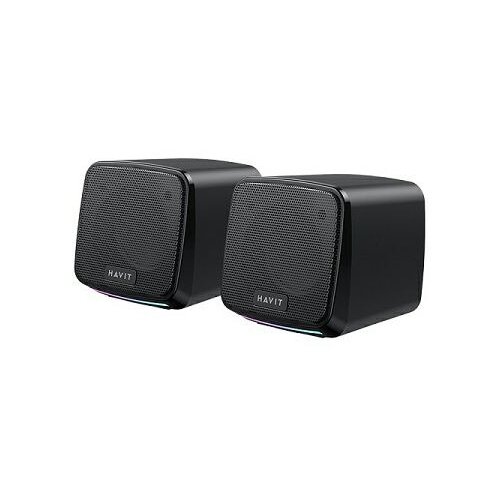 Havit HV-SK764 PC stereo zvučnici Cijene