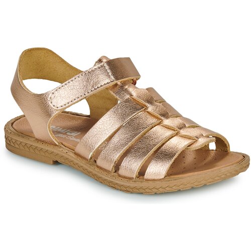 Primigi AMELIA Gold Slike
