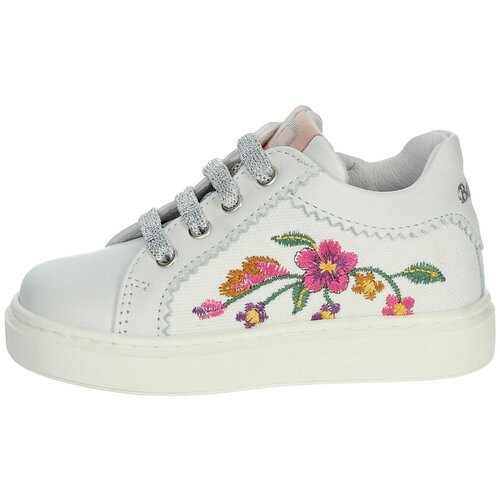 Balducci CSP5701 Bijela Slike