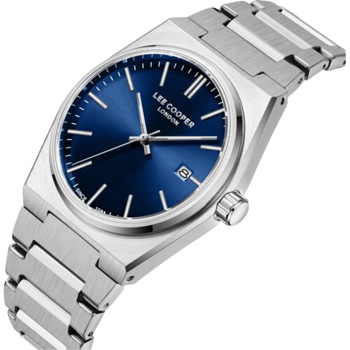  ROČNA URA LEE COOPER LC08196.390 Slike