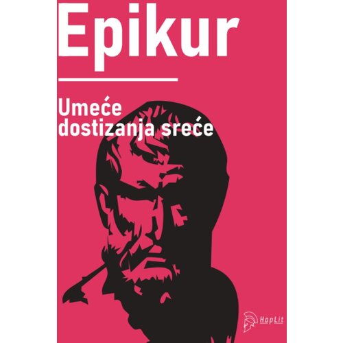  Umeće dostizanja sreće Cene