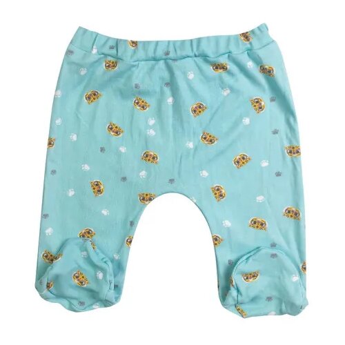 LILLO & PIPPO pantalone stopice Universal, dječaci Cijene