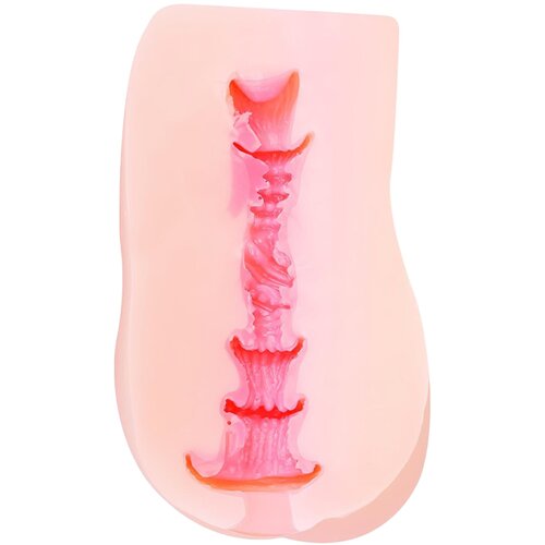 Tamashii Acacia Night - anime umetna vagina masturbator (naravna) Slike