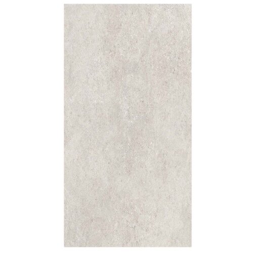 I. TILES Pločice 60x120cm YACHT GREY R10 9,5mm Cijene