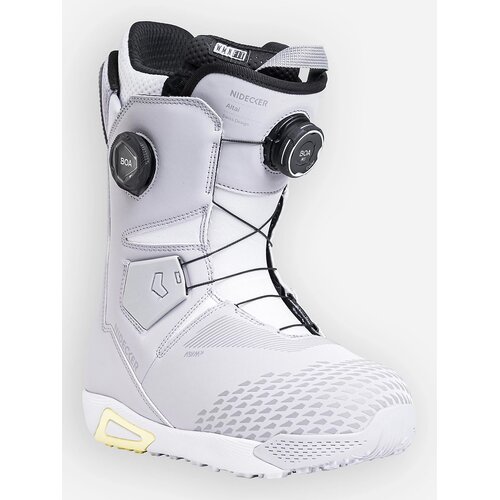 Nidecker Altai 2027 Snowboard Boots lunar Cijene