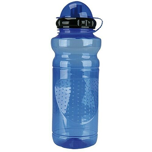 Fischer Boca za pijenje (0,7 l) Slike