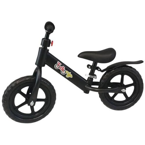 Magaza Crni 80 cm 58886-Točkonja Balans bicikl Cene
