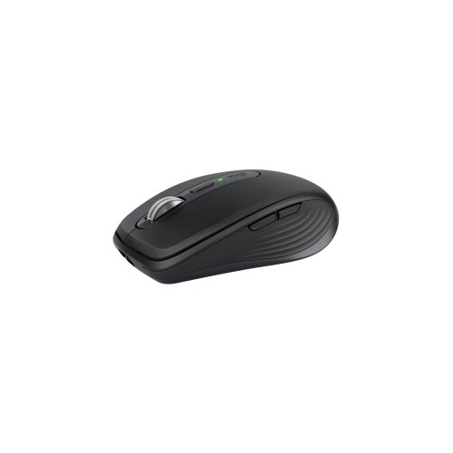  Mi&scaron; LOGITECH MX Anywhere 3S wireless Mouse &ndash; GRAPHITE &ndash; 910-006929 Cijene