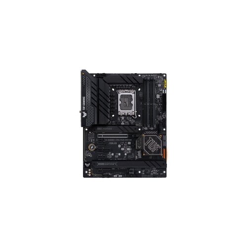 Asus Matična ploča TUF GAMING Z790-PLUS WIFI/1700 Cene