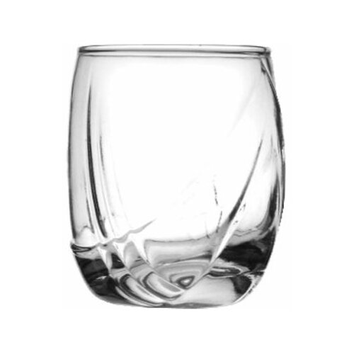 Uniglass KOZAREC ZA VODO/SOK GLORY 29 CL 6/1 Cene