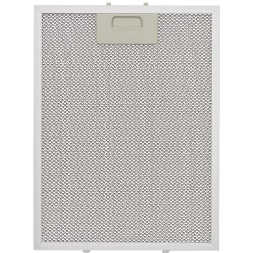 Klarstein Aluminijski filter za masnoću, 25,7 x 33,8 cm, rezervni filter, zamjenski filter Cijene