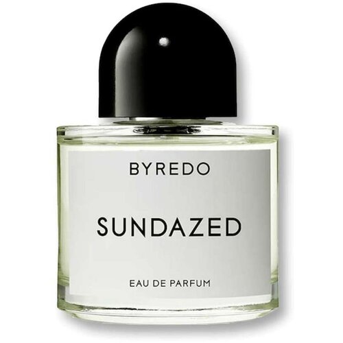 Parfem Sundazed parfumirana voda unisex 100 ml Cene