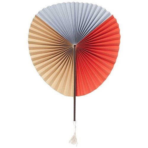 Broste Copenhagen saba multicolour Cijene