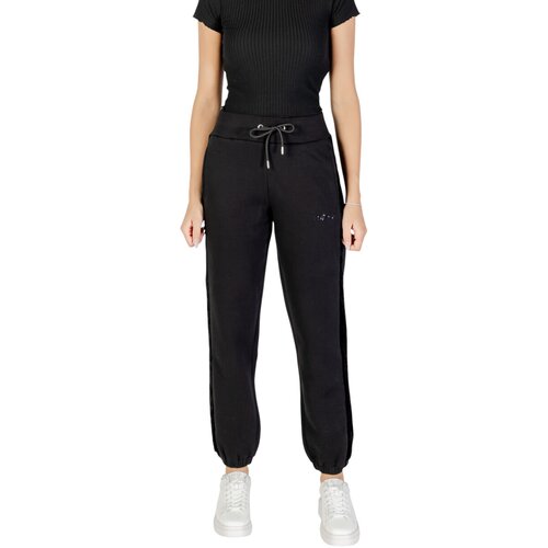 Guess AELIA JOGGER V5BB10 KB681 Crna Slike