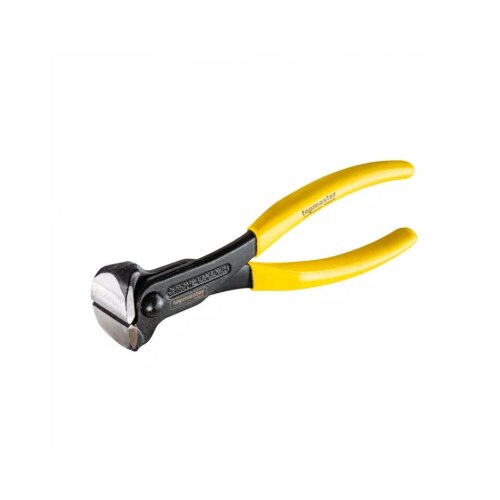 Euromaster klešta za sečenje 180mm 211702 Cene