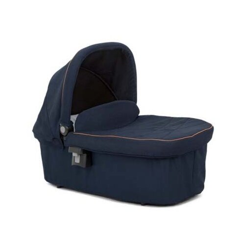 Graco Nosiljka za kolica Near2Me, eclipse Cene