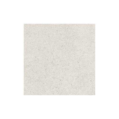 Argenta Ceramica zidne i podne pločice geneve blanc 60x60 Cene