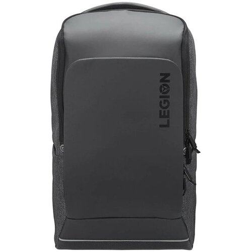 Lenovo Legion 15.6-inch Recon Gaming Backpack Slike