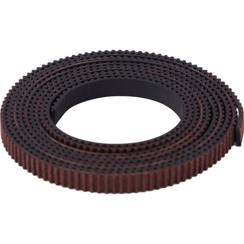 Anycubic Y-Axis belt - Kobra S1 Cijene