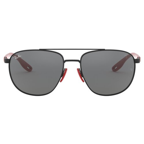 Ray-ban naočare za sunce rb 3659M F002/6G Cene
