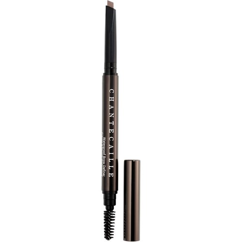Chantecaille Waterproof Eyebrow Pencil Definer automatska olovka za obrve vodootporna 0.36 g Cijene