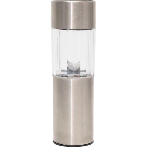 Home Solarna vrtna LED lampa, 40 mAh - MX816 Cene