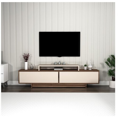 Hanah home TV komoda Grasyas 550ARN3466 Slike
