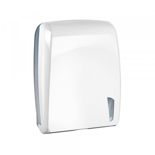 Olimp Sport Dispenzer za složive ubruse Marplast 903W beli Cene