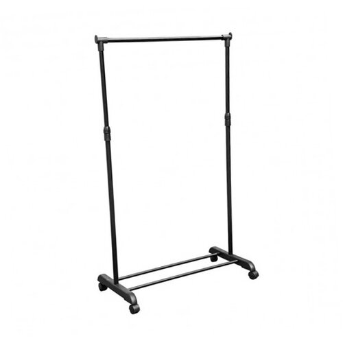 Olimp Sport Stalak za odeću Triglji Cene