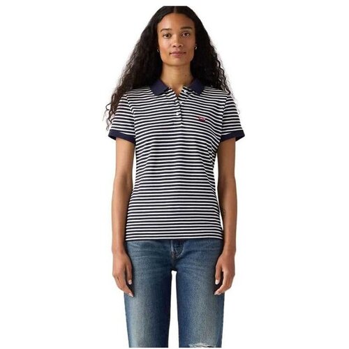 Levi&amp;#039;s Levis - Ženska polo majica Slike