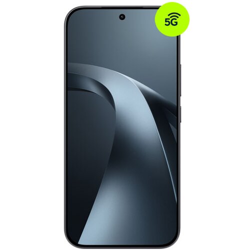 Xiaomi 17T 512GB beige Slike