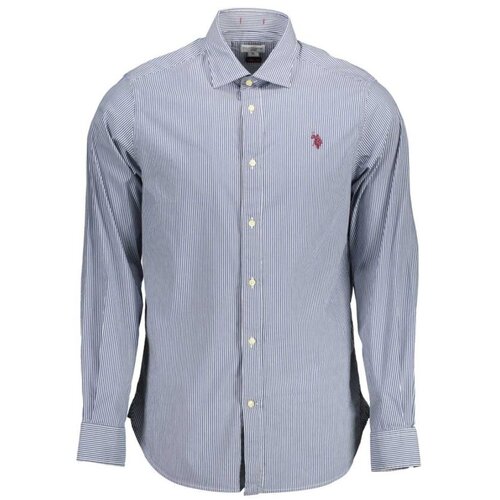 U.S. Polo Assn. mu&Scaron;ka ko&Scaron;ulja 6402553103 Cene