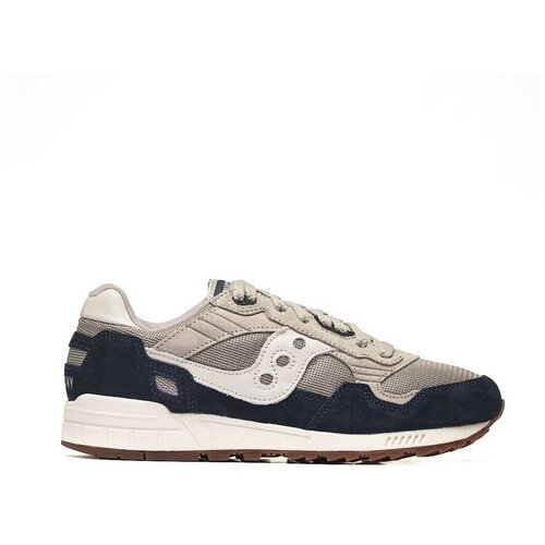 Saucony Shadow 5000 Siva Slike