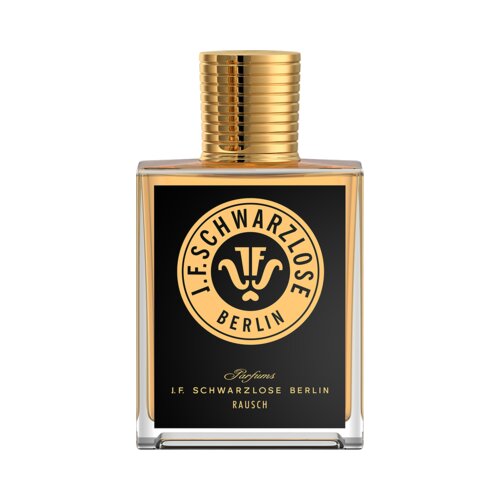Schwarzlose Berlin Opojnost - 10 ml Cene