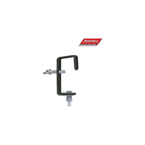  KUKA ZA RASVJETU BeamZ CC50B, 50mm/30kg, 151.437 Cene