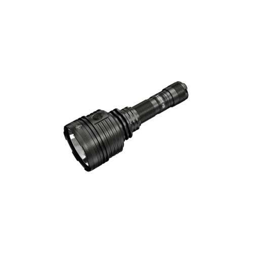 Nitecore P30i LED džepna svjetiljka pogon na punjivu bateriju 2000 lm 255 g Cijene