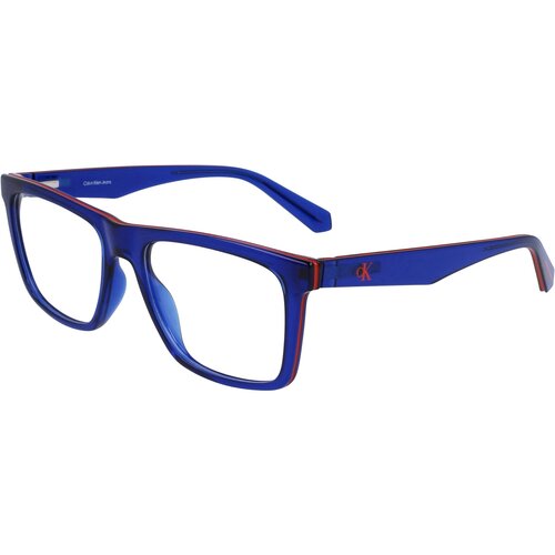 Calvin Klein Jeans CKJ22649 Cene