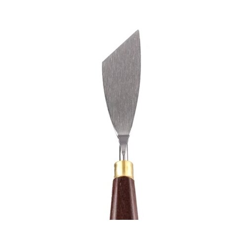  ART pop knives slikarski nož - odaberite veličinu 13 ( 616713 ) Cene
