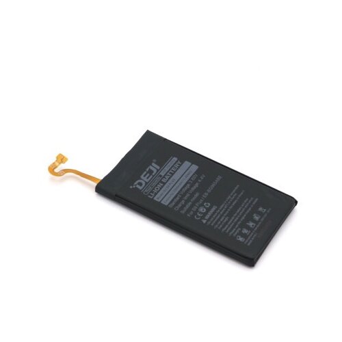  baterija za samsung s9 plus/ g965 3500 mah deji ( BAT9234 ) Cene